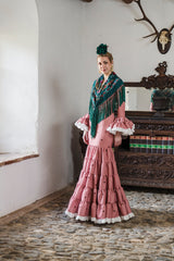 Carmen