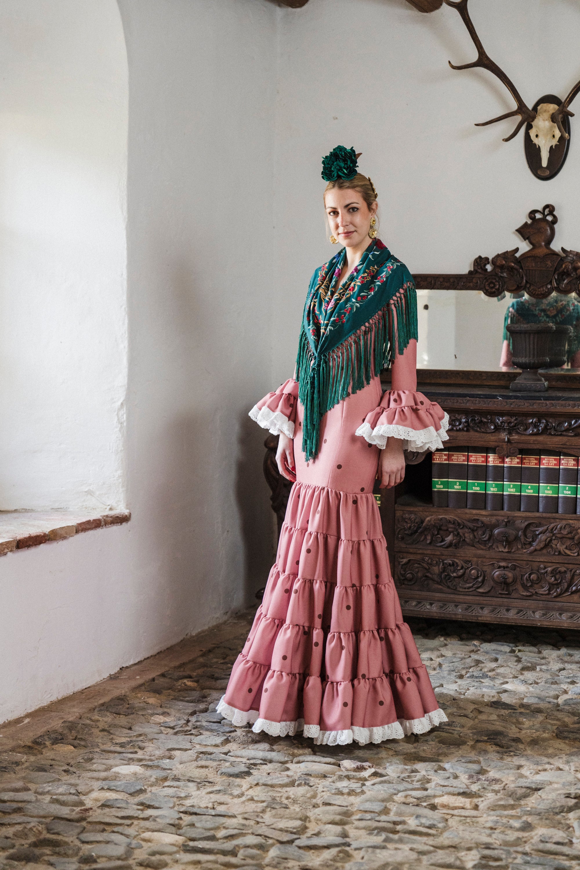Carmen