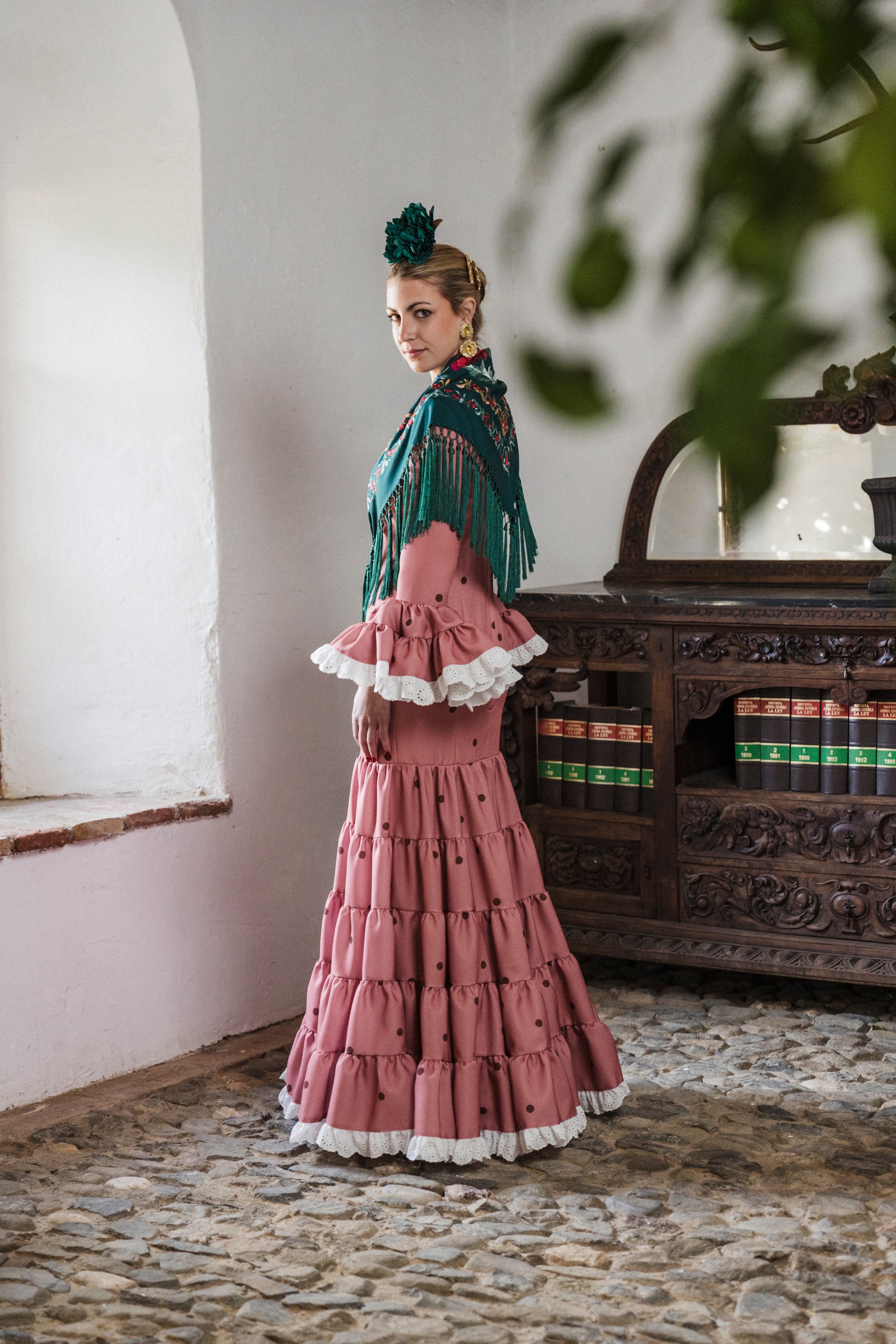 Carmen