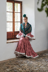 Carmen