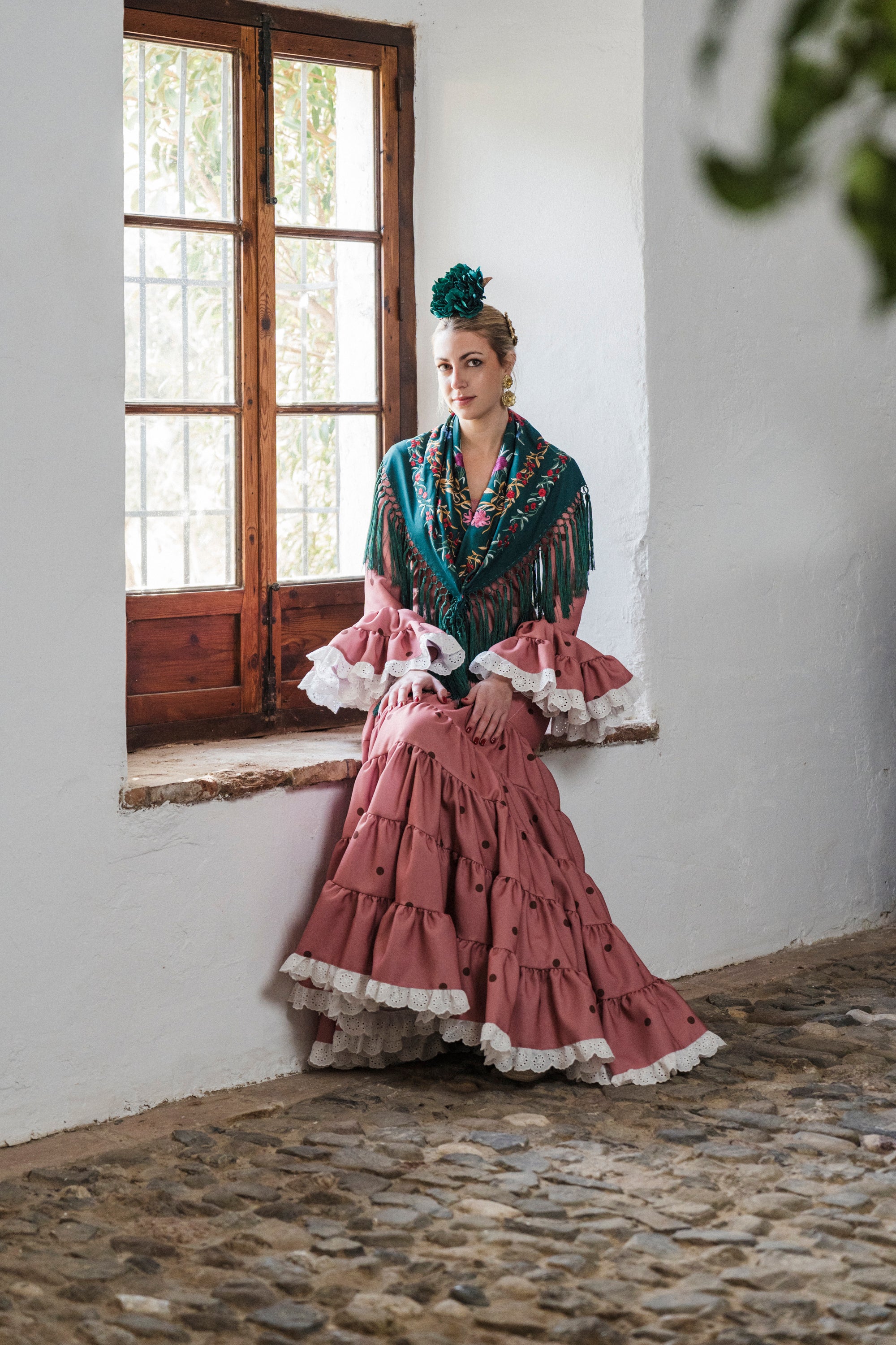 Carmen