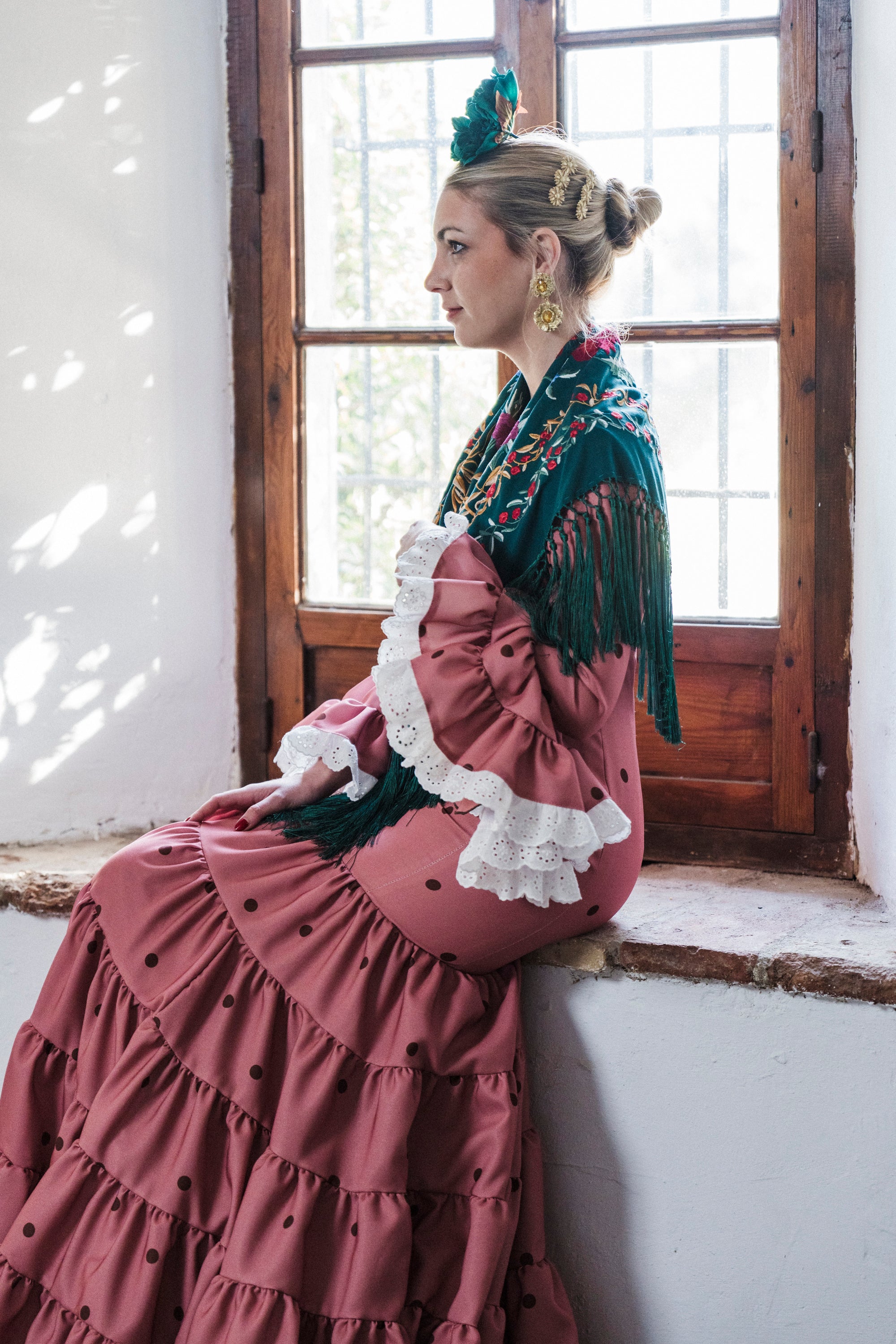 Carmen