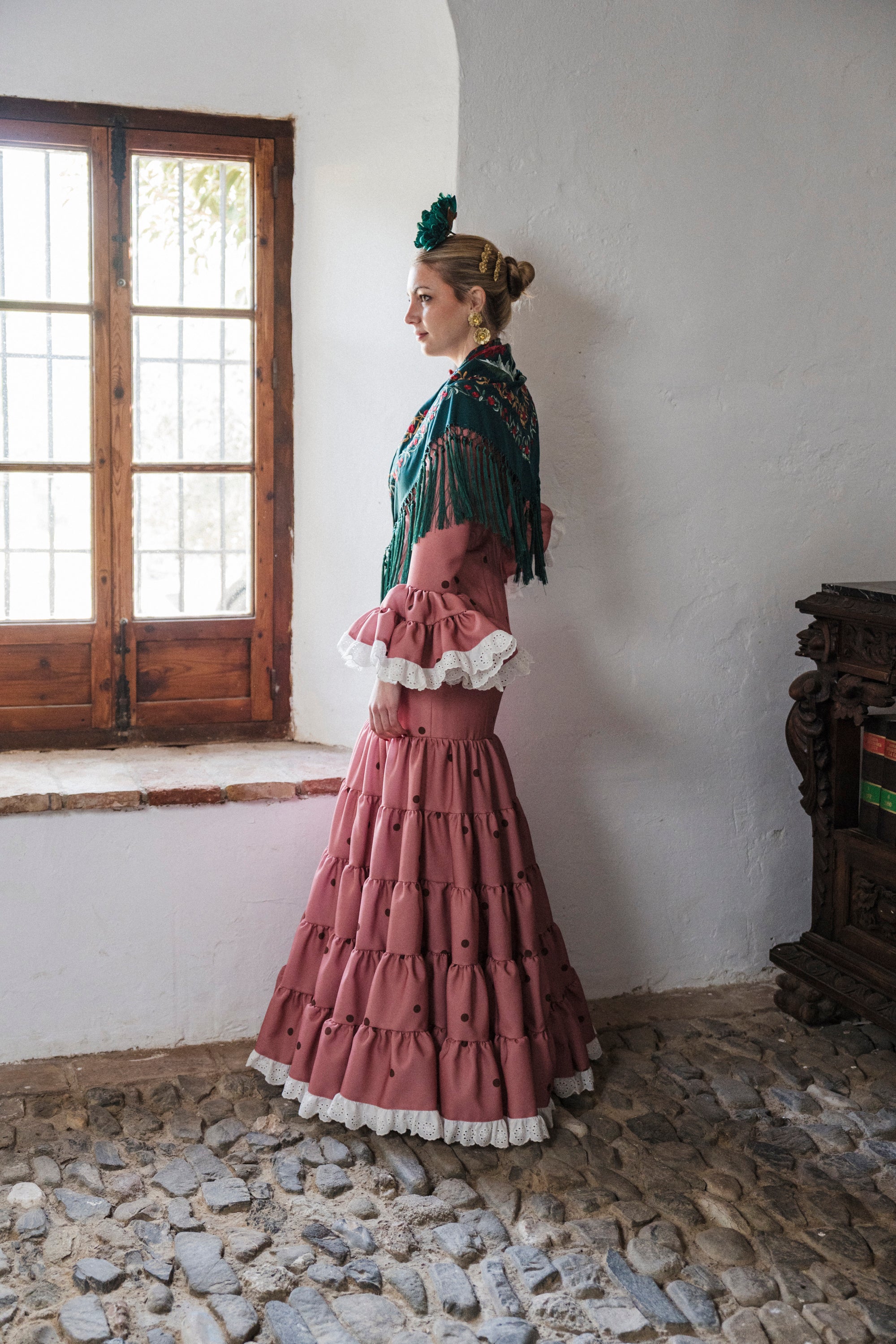 Carmen