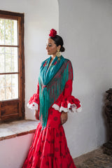 Carmen