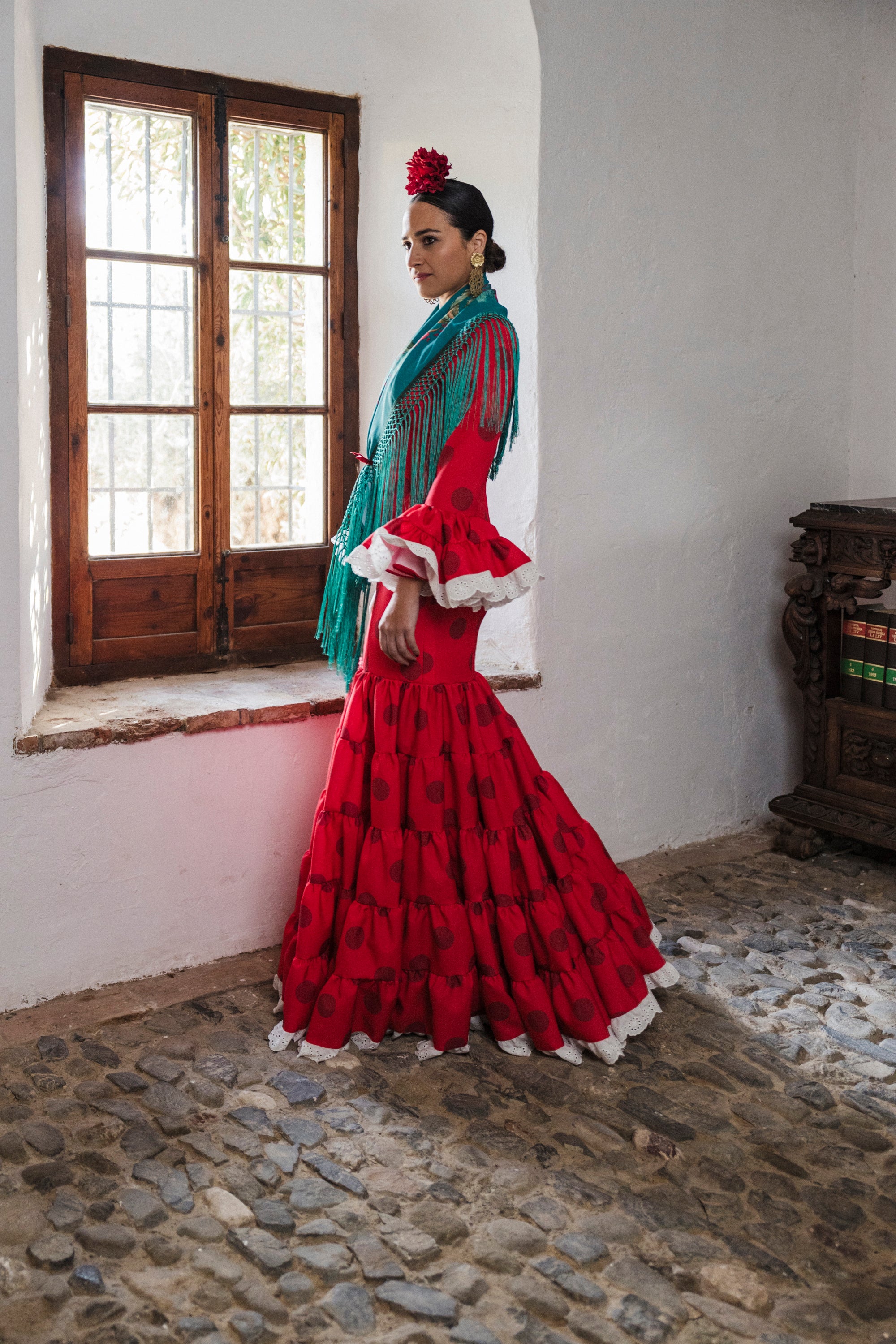 Carmen