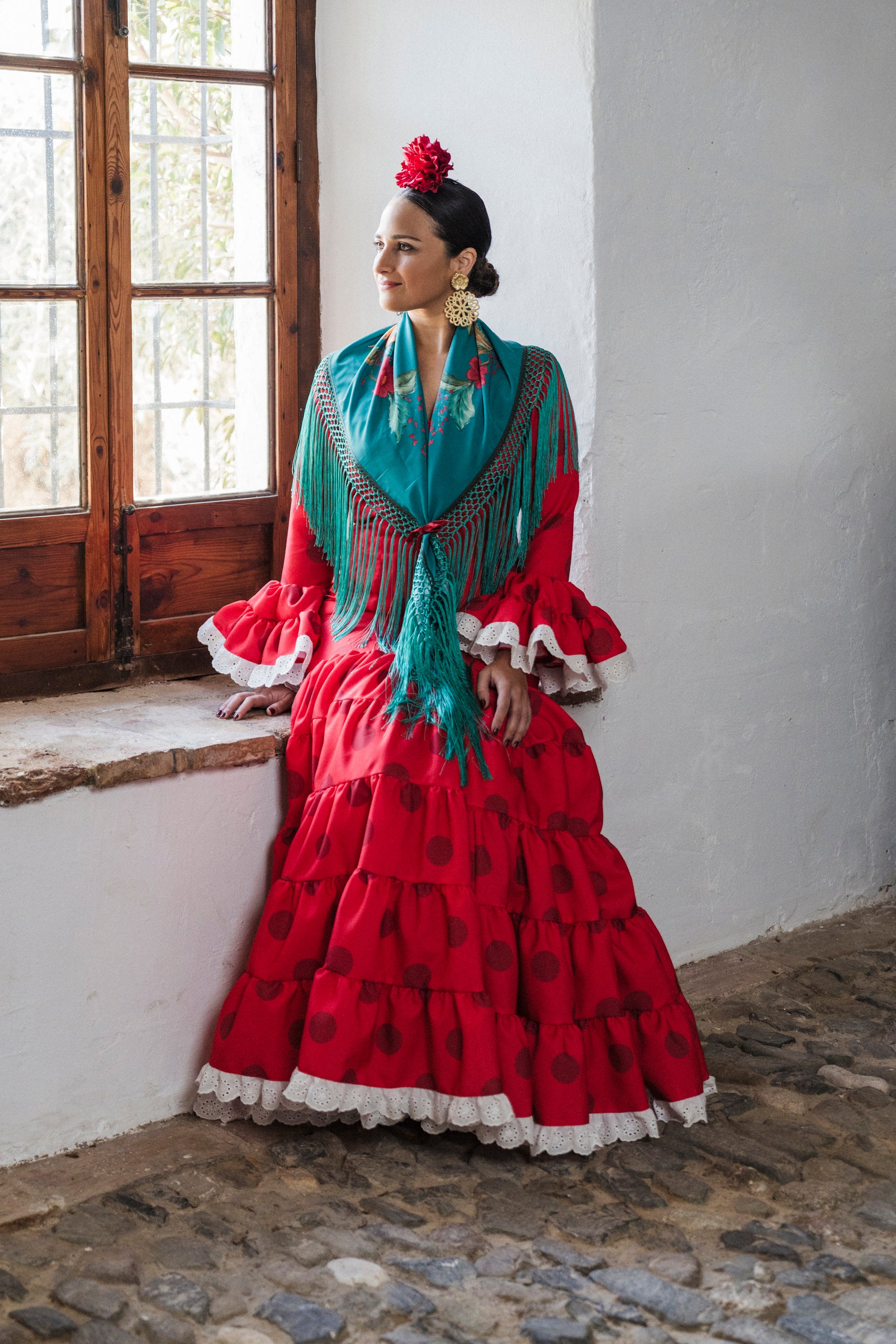 Carmen