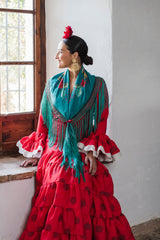 Carmen