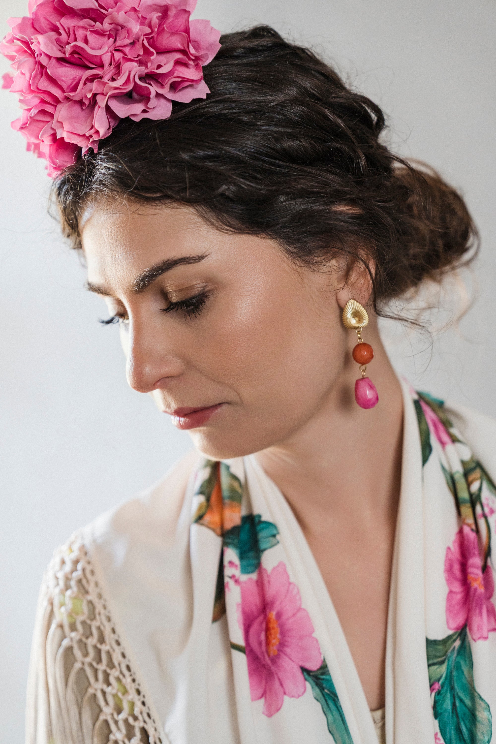 Carmen