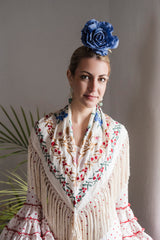Traje DelSur