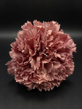 Flor Flamenca Nude Rosado