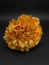 Flor Flamenca Amarillo Albero