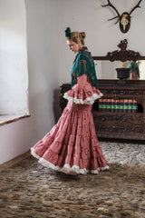 Carmen