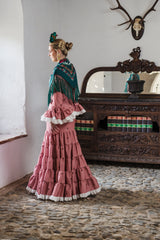 Carmen