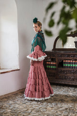 Carmen