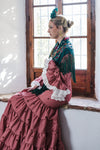 Carmen
