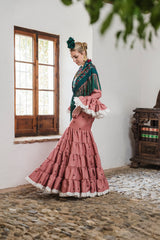 Carmen