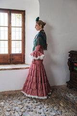 Carmen