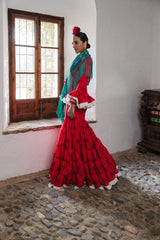 Carmen