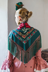 Carmen