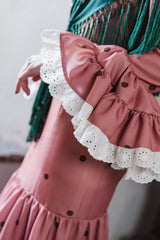 Carmen