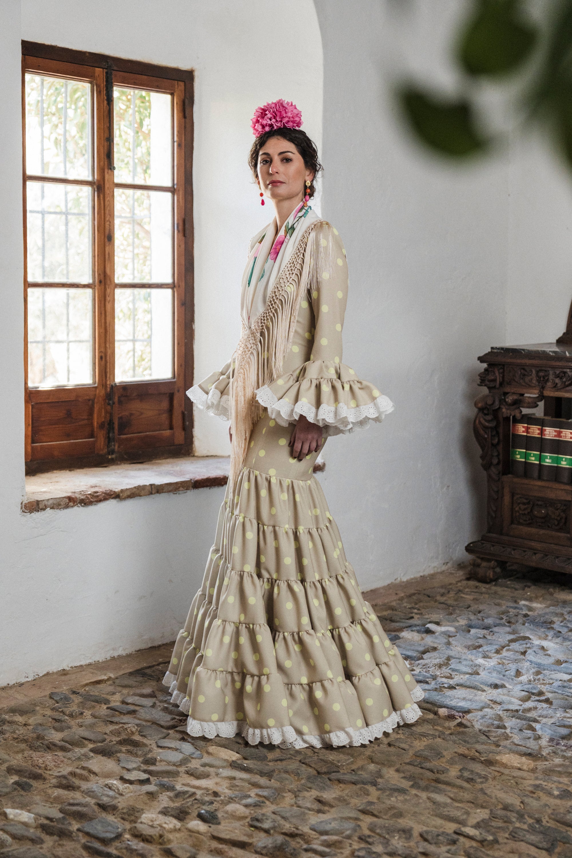 Carmen